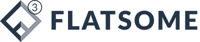 satovi.hr